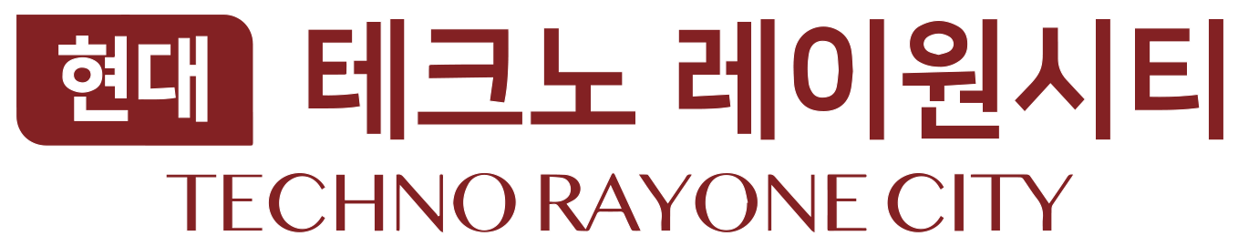 청주-테크노-로고-0-P